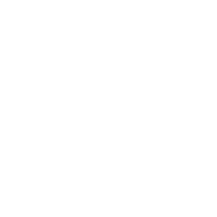 火蝠電商優(yōu)勢(shì)