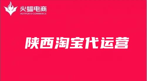 陜西淘寶代運(yùn)營(yíng) 陜西淘寶代運(yùn)營(yíng)