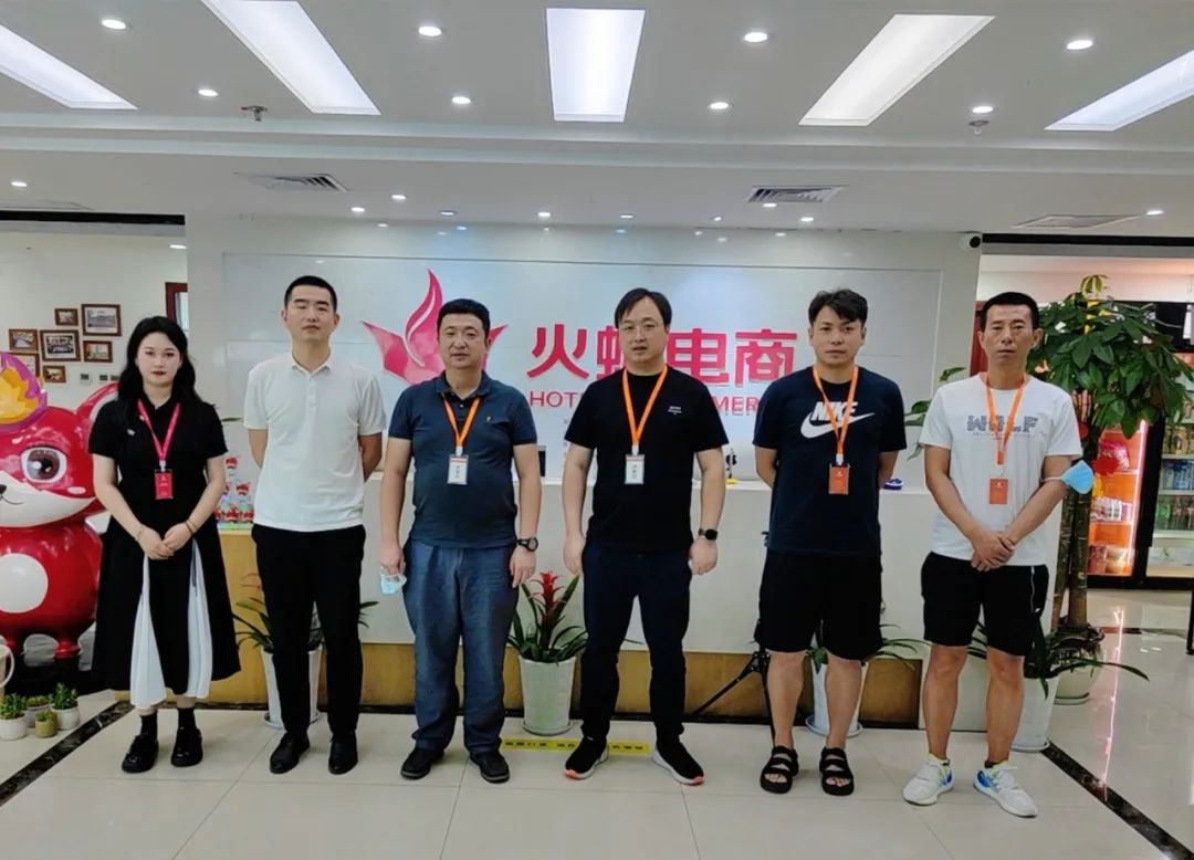 熹宛：“菜鳥”進階——只要能解決，挨點罵算啥