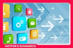 火蝠電商代運(yùn)營效果如何？從這幾個(gè)方面就了解清楚了